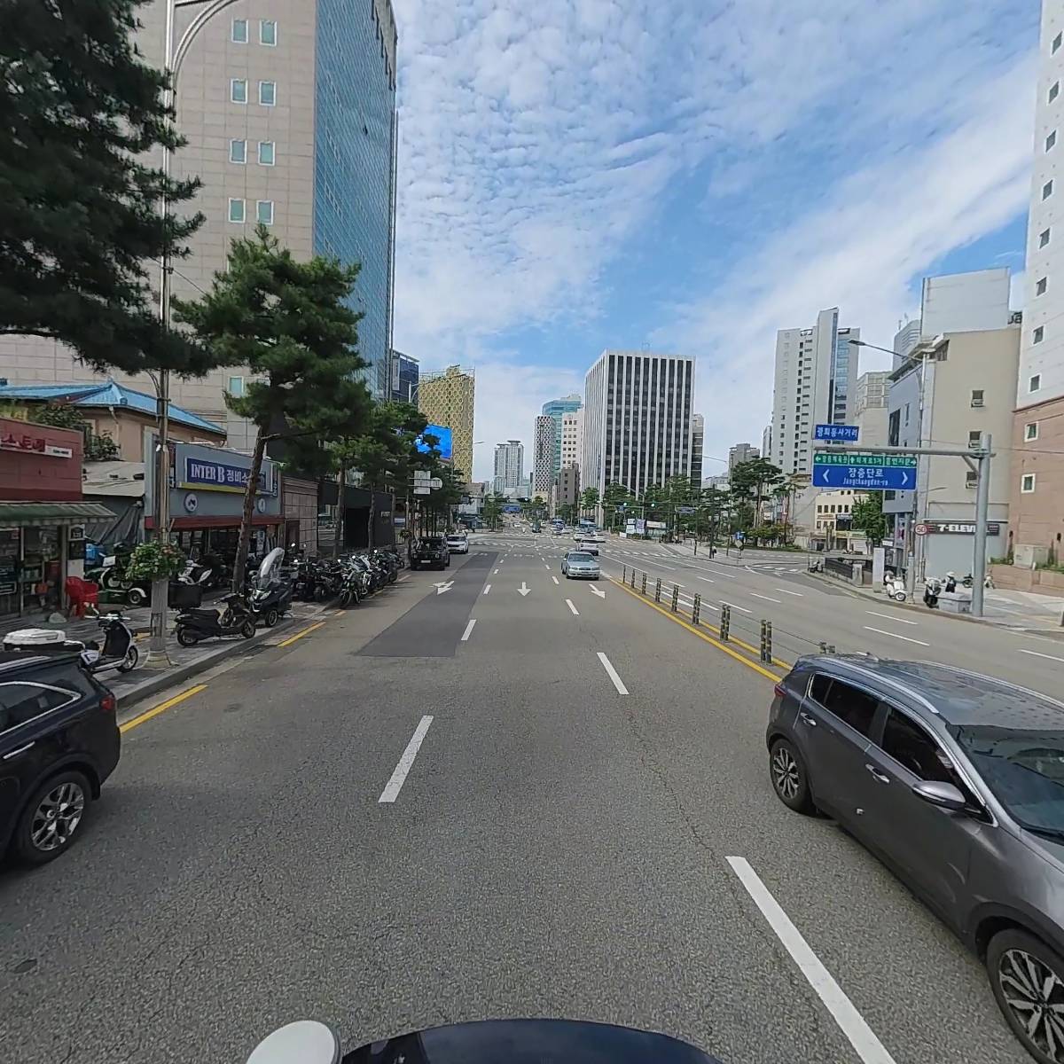 사단법인 세계장애인태권도연맹_2