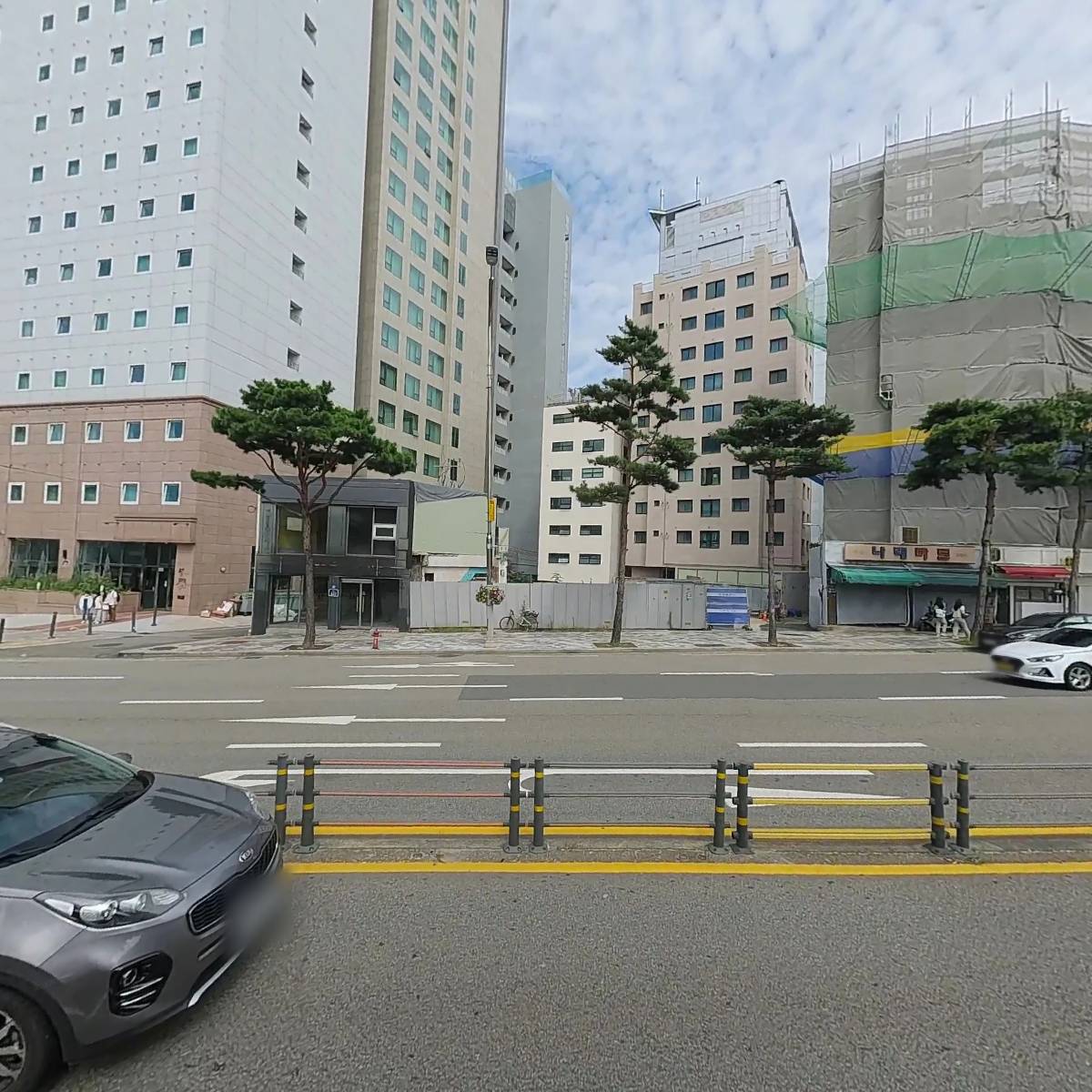 사단법인 세계장애인태권도연맹_3