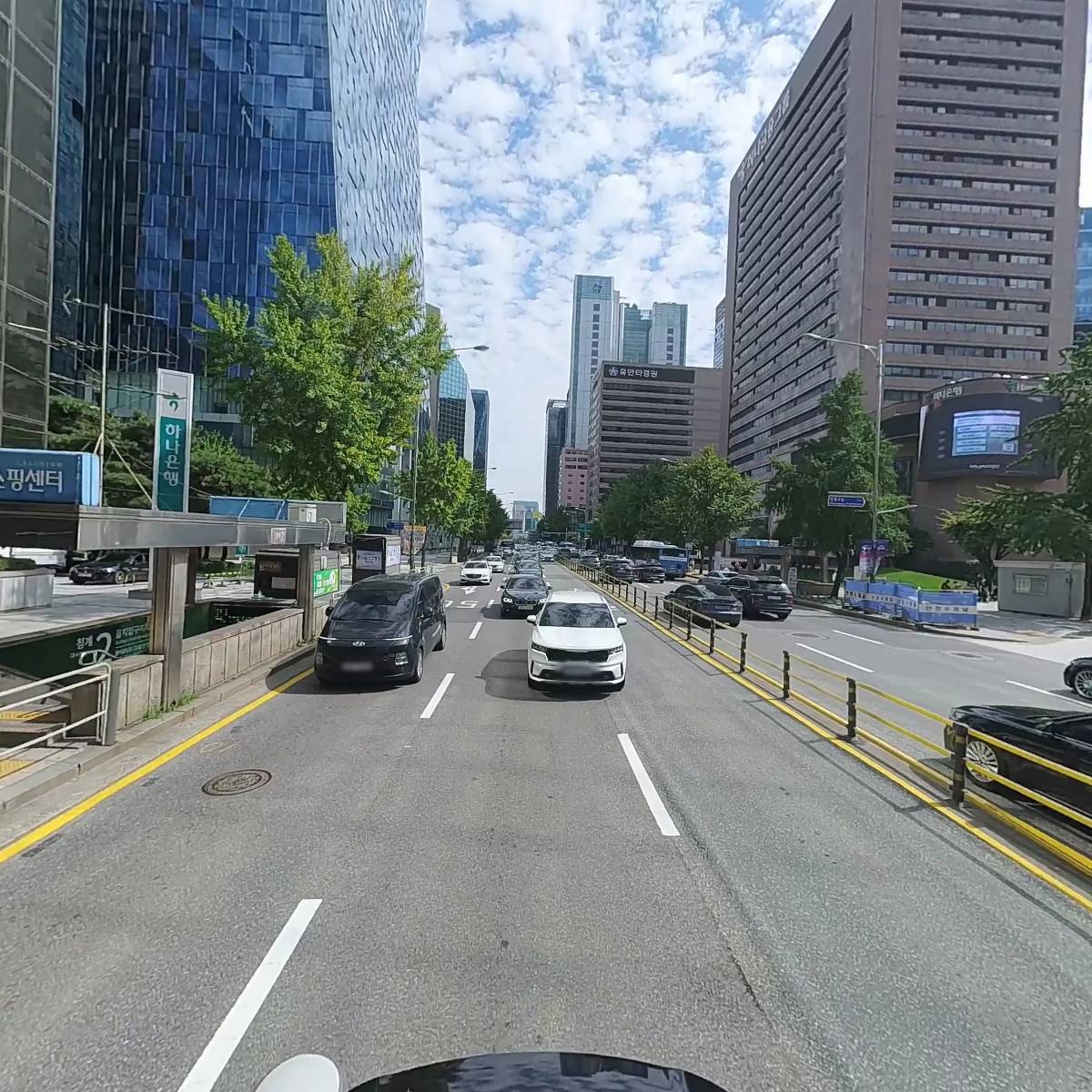 심플마인드_2