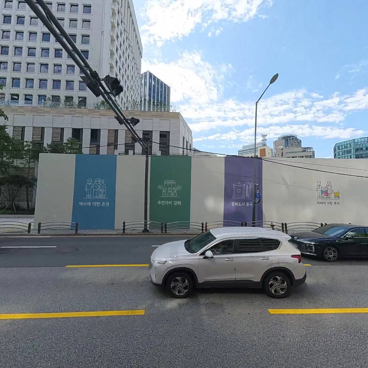 제때(윤여철)_3