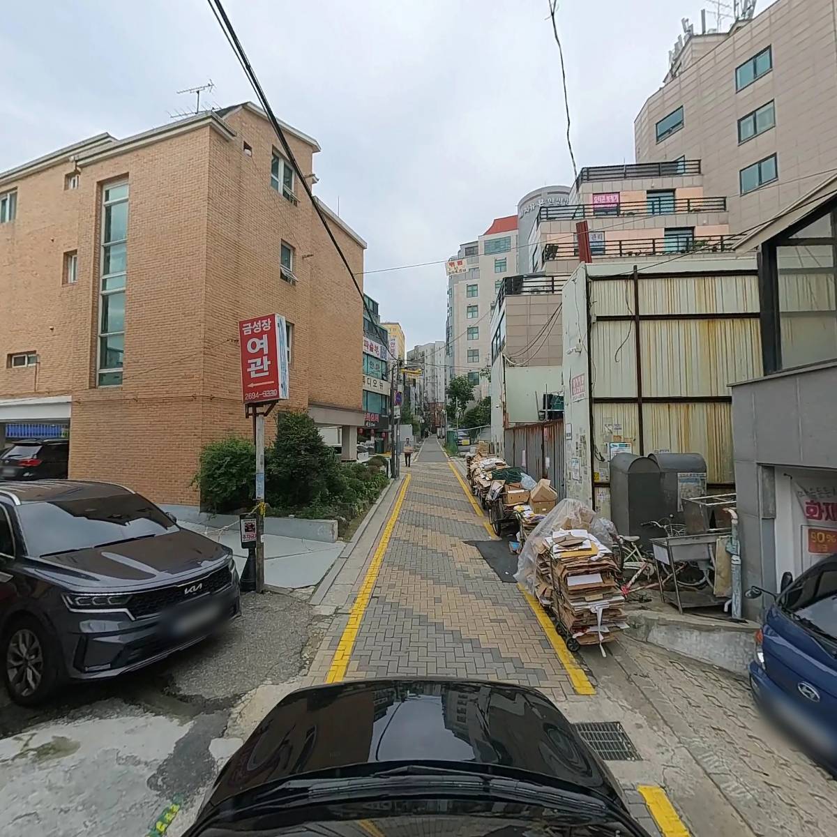 화곡숨한의원_4