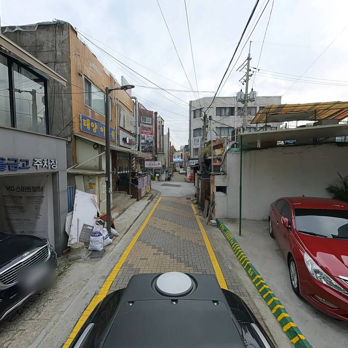 화곡숨한의원_2