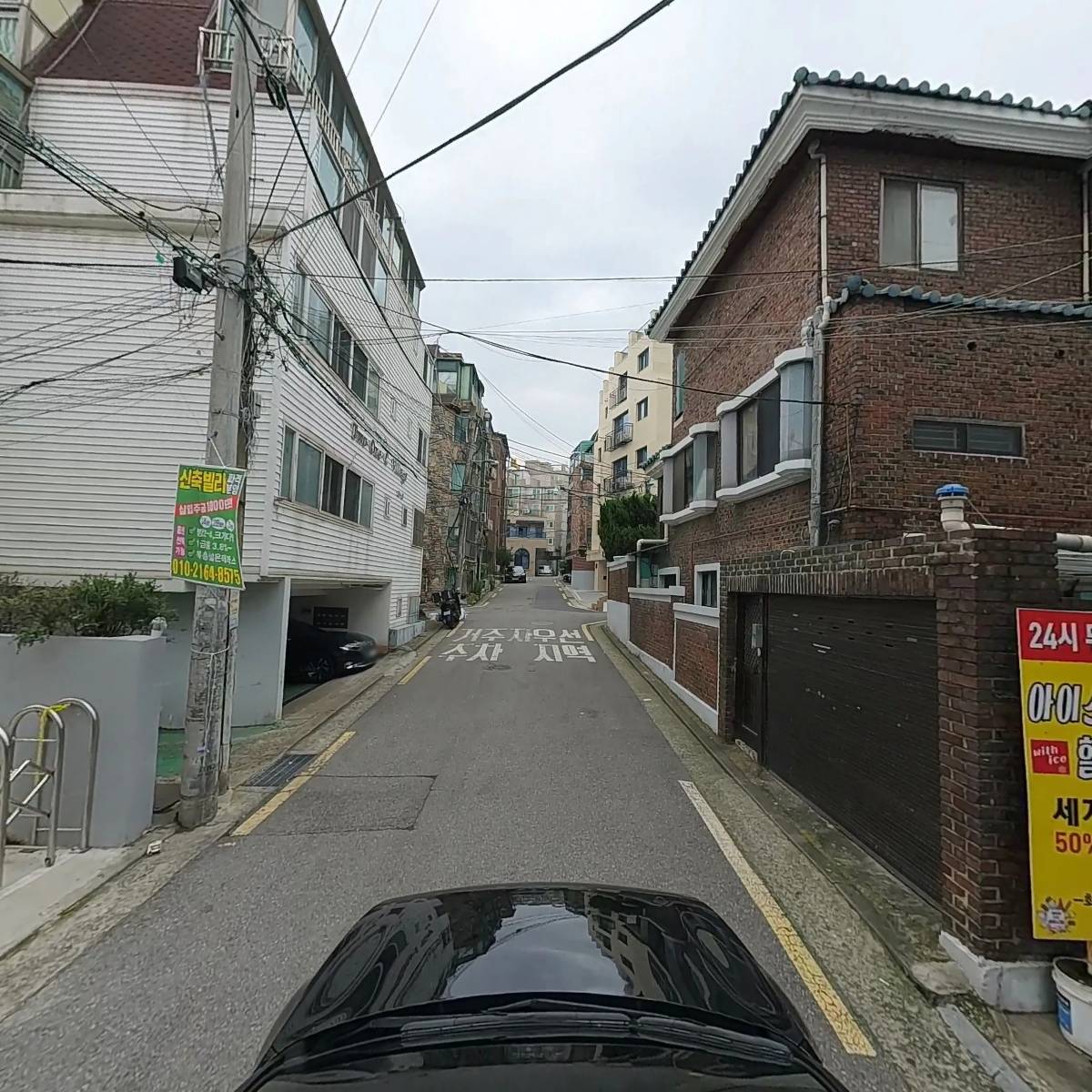 씨유화곡와이즈점_4