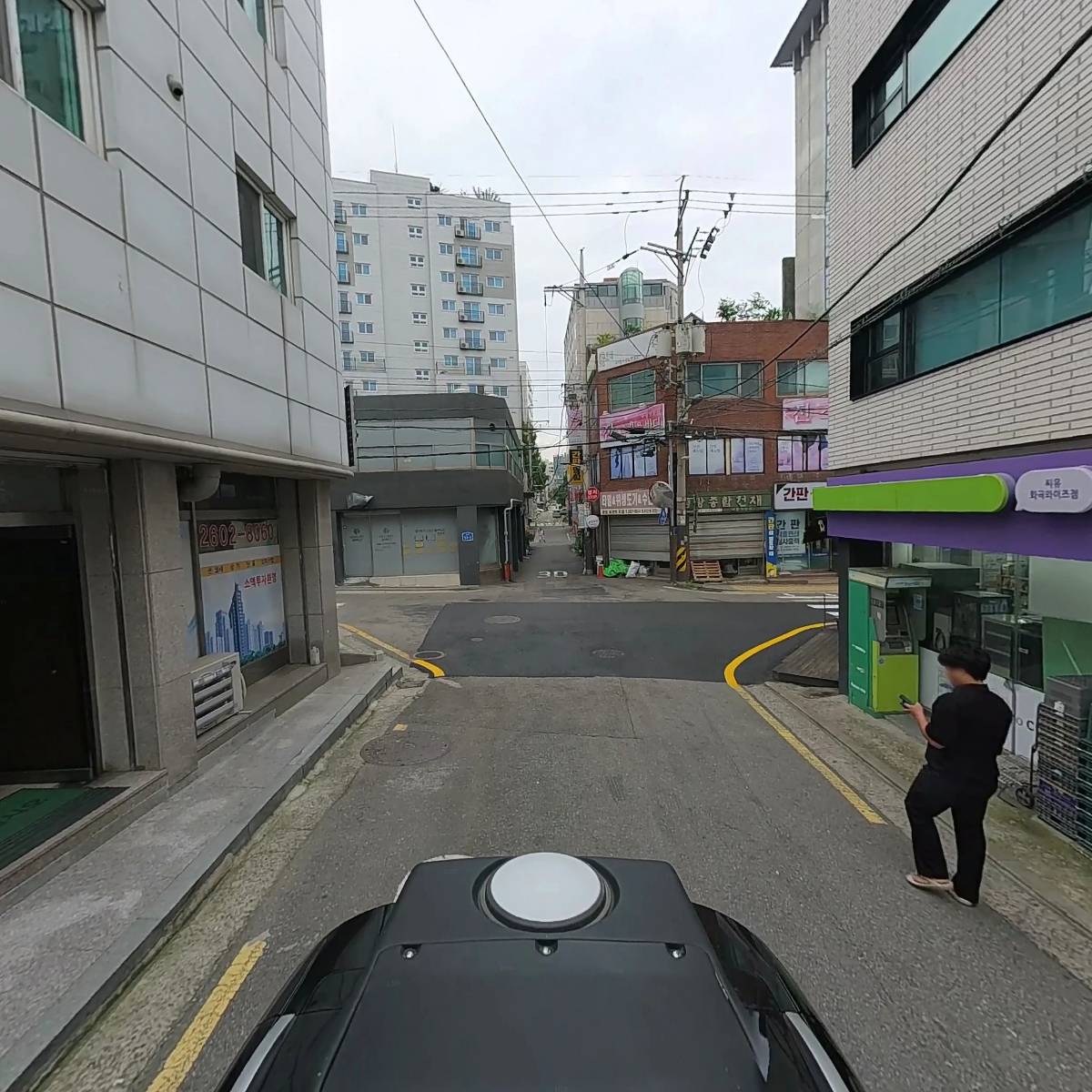 씨유화곡와이즈점_2