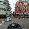 남바완 돈카츠_4