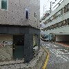 남바완 돈카츠_3