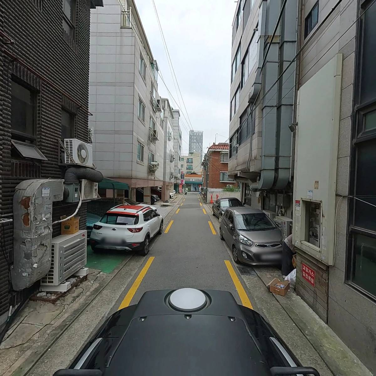 예진닭한마리_2