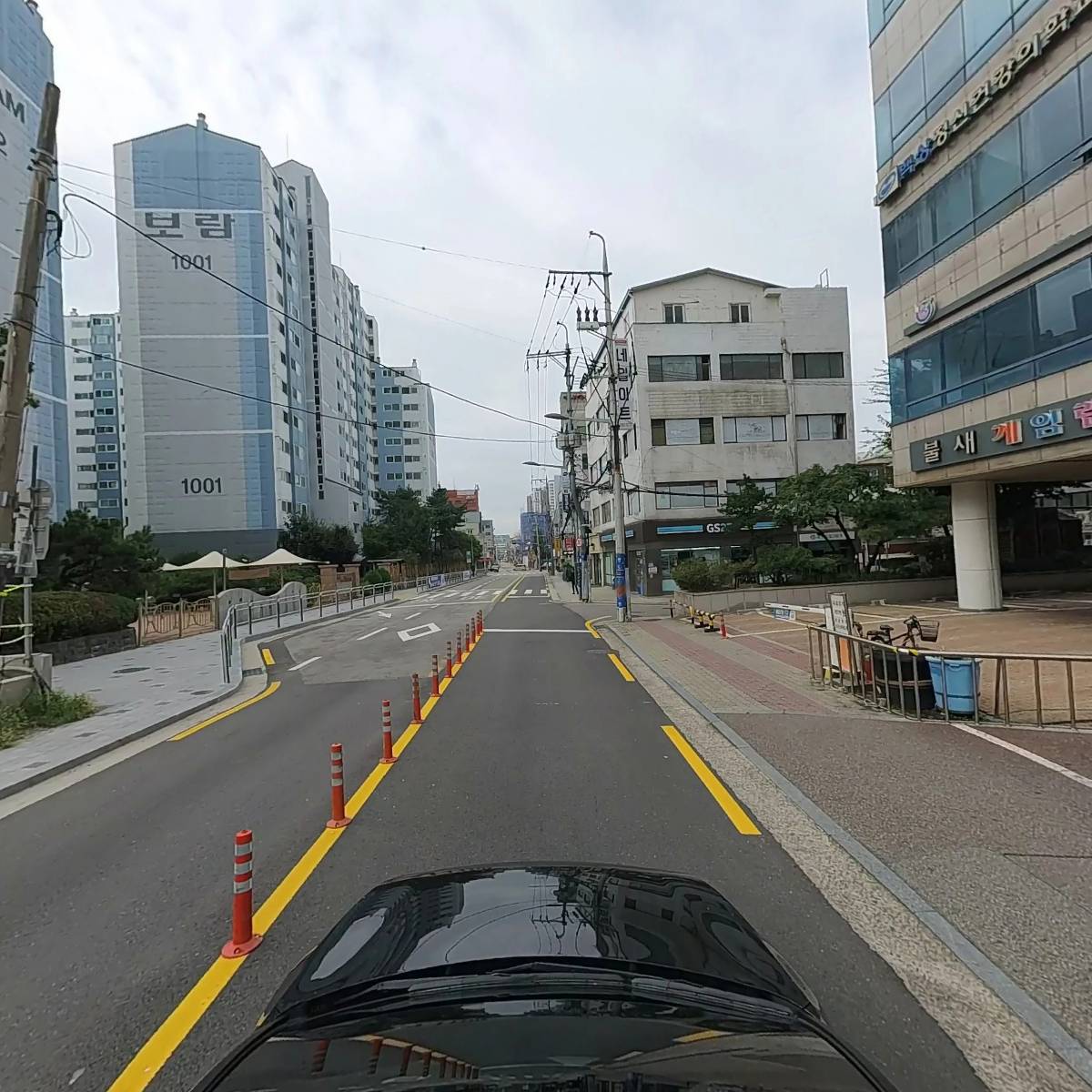 유피종합건축사사무소 주식회사_4