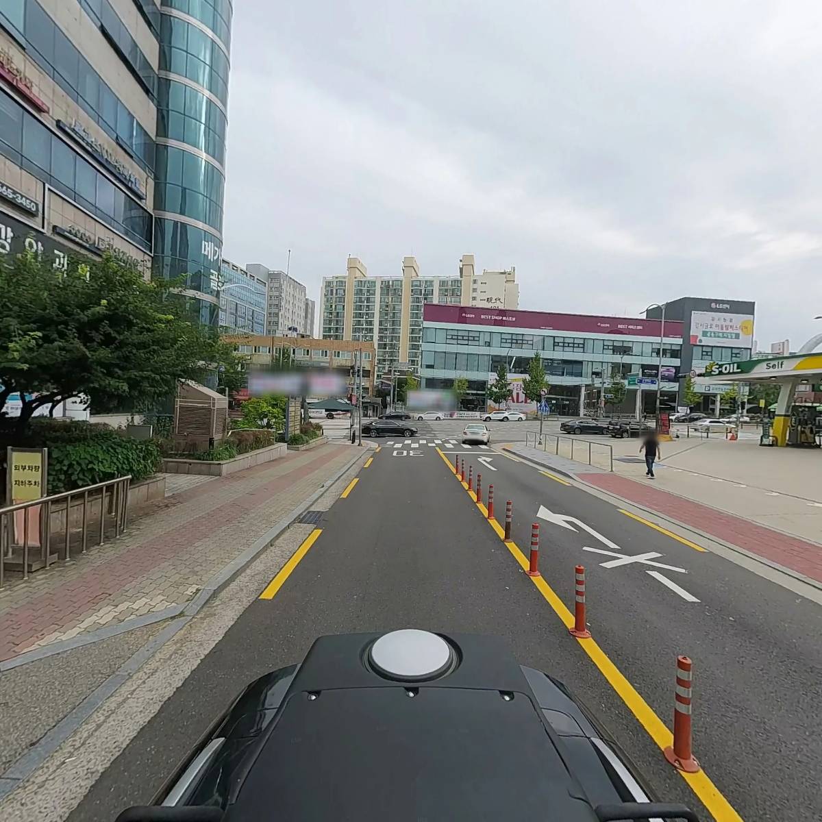 유피종합건축사사무소 주식회사_2