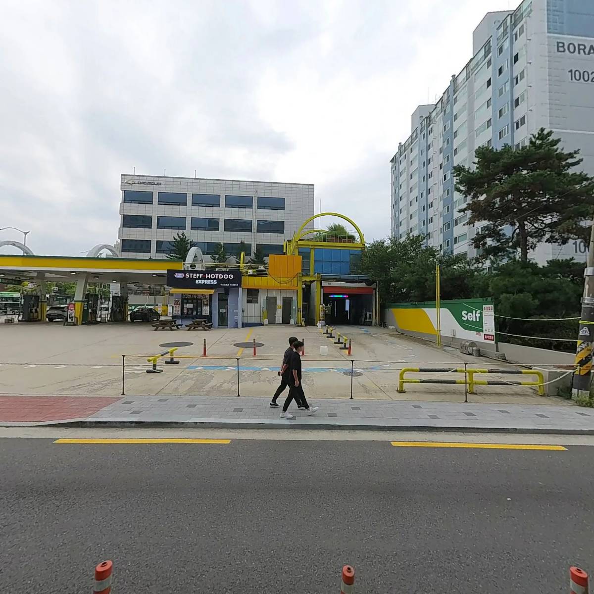 유피종합건축사사무소 주식회사_3