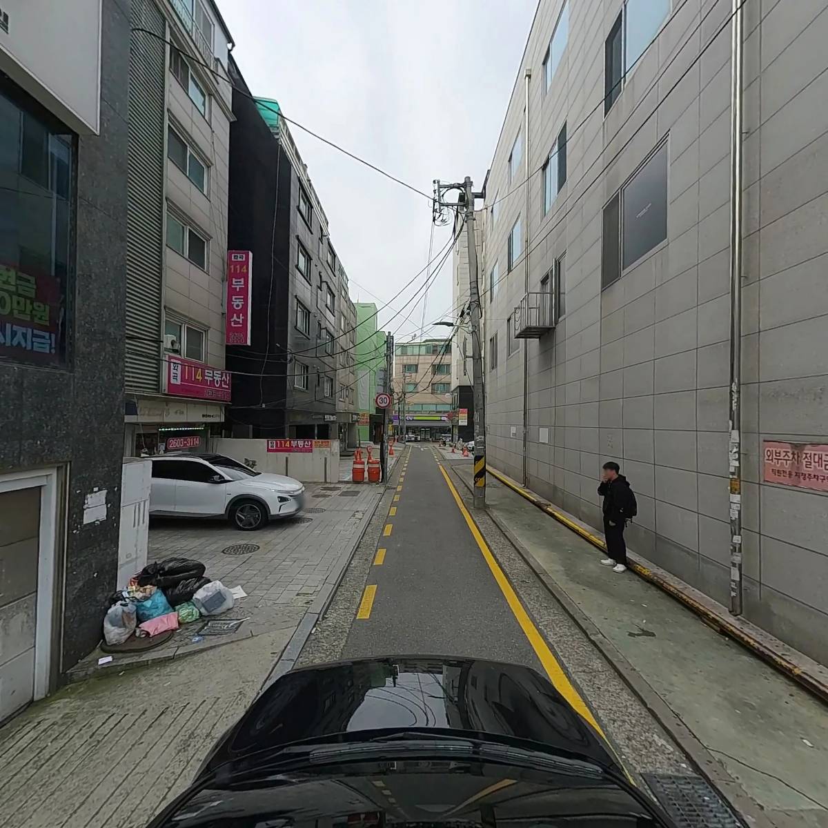 더본모바일_4