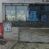 더본모바일_3