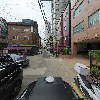 주식회사 마이북스(MYBOOKS)_2