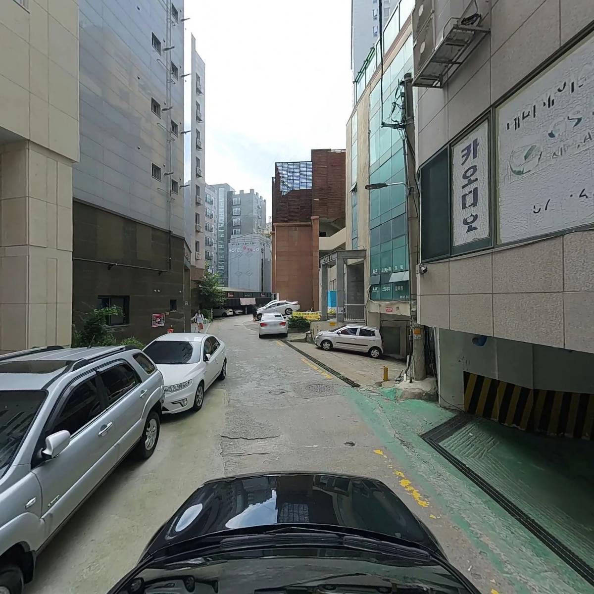 사단법인 한국등산연합회_4