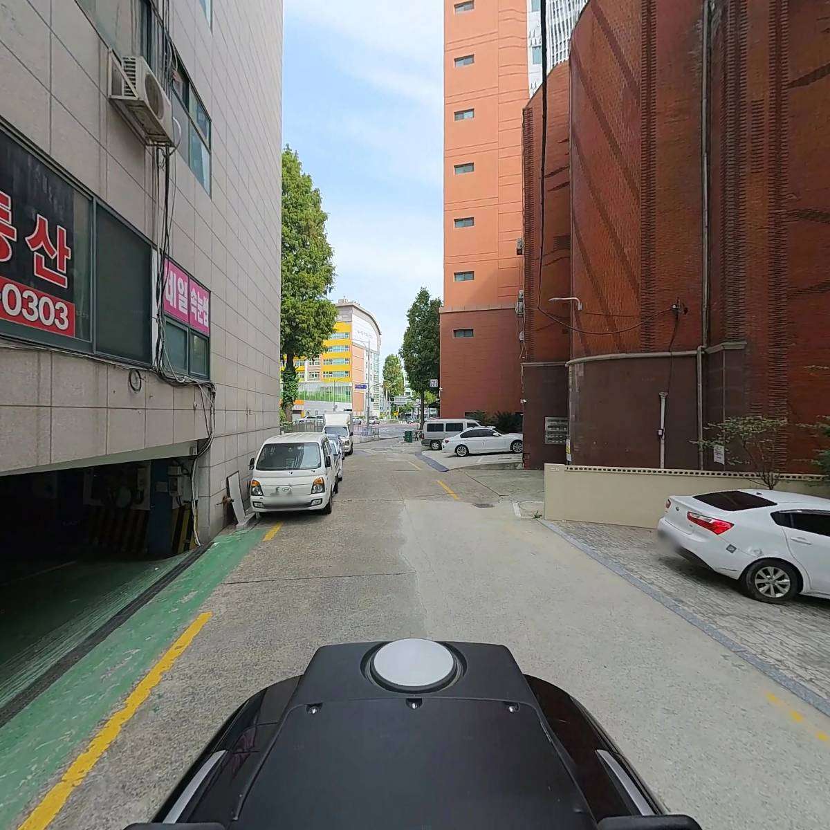사단법인 한국등산연합회_2