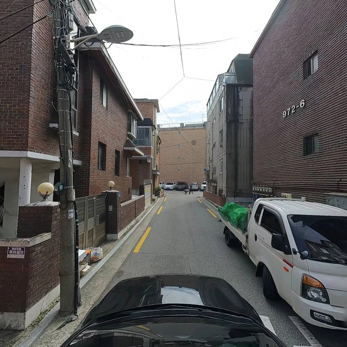 하마상회_4