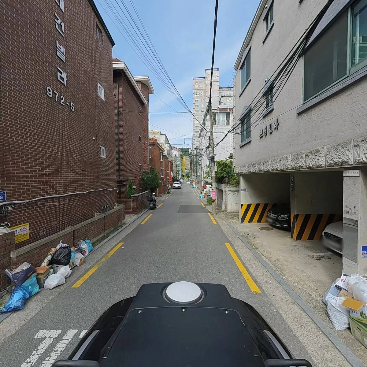 하마상회_2