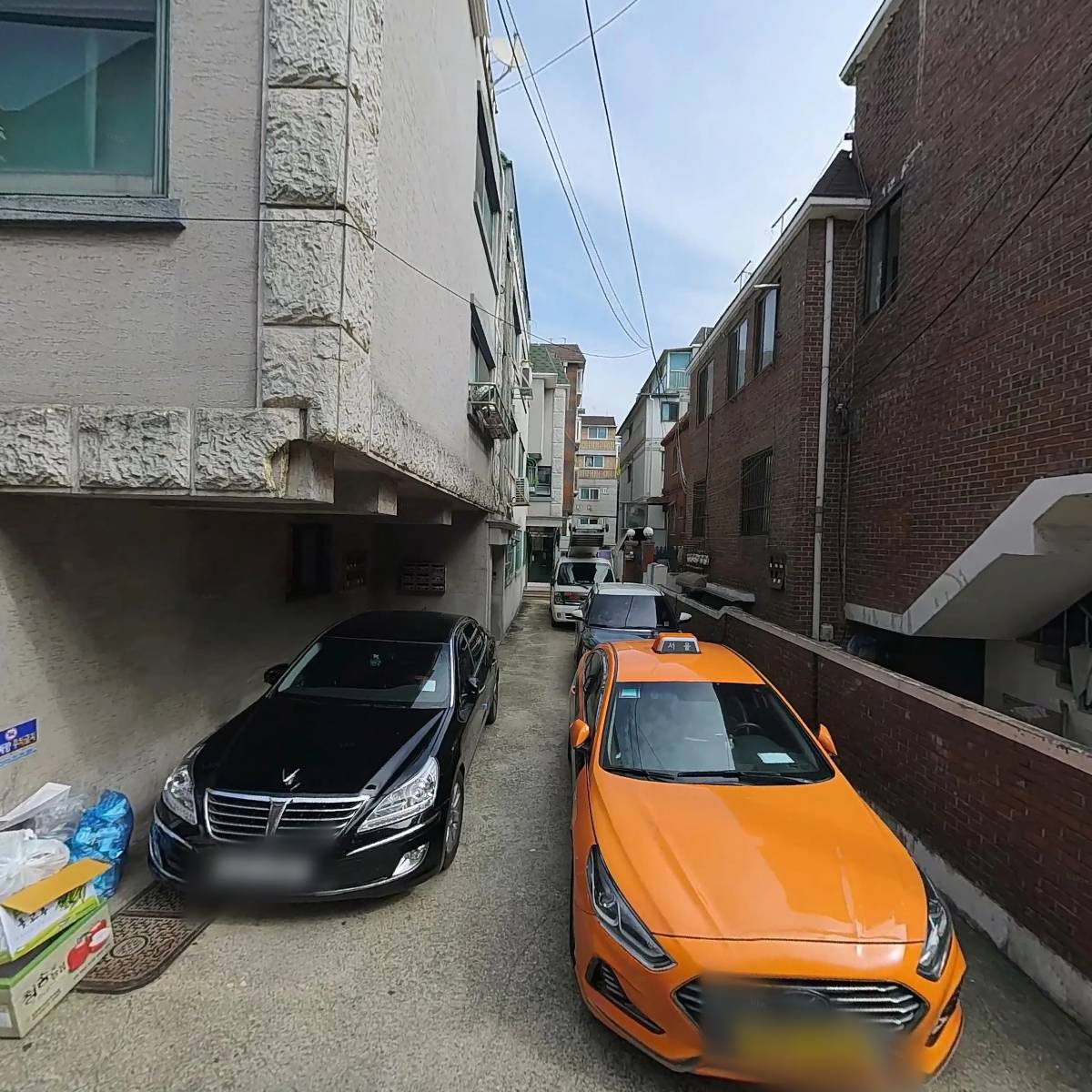 하마상회_3
