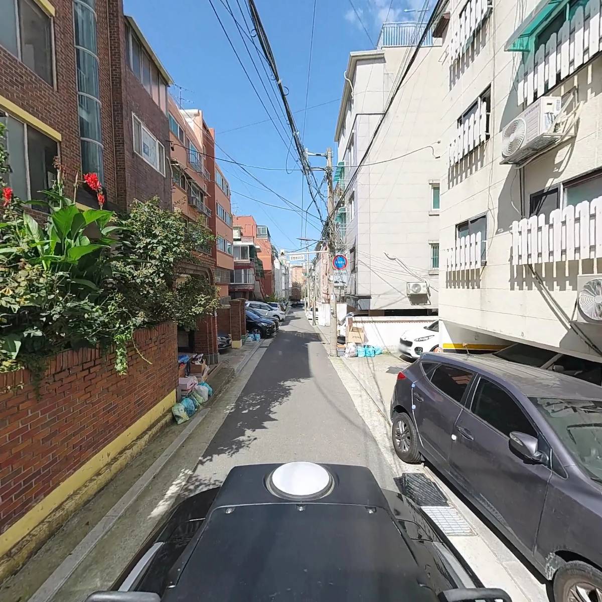주식회사 와이앤제이파트너스_2