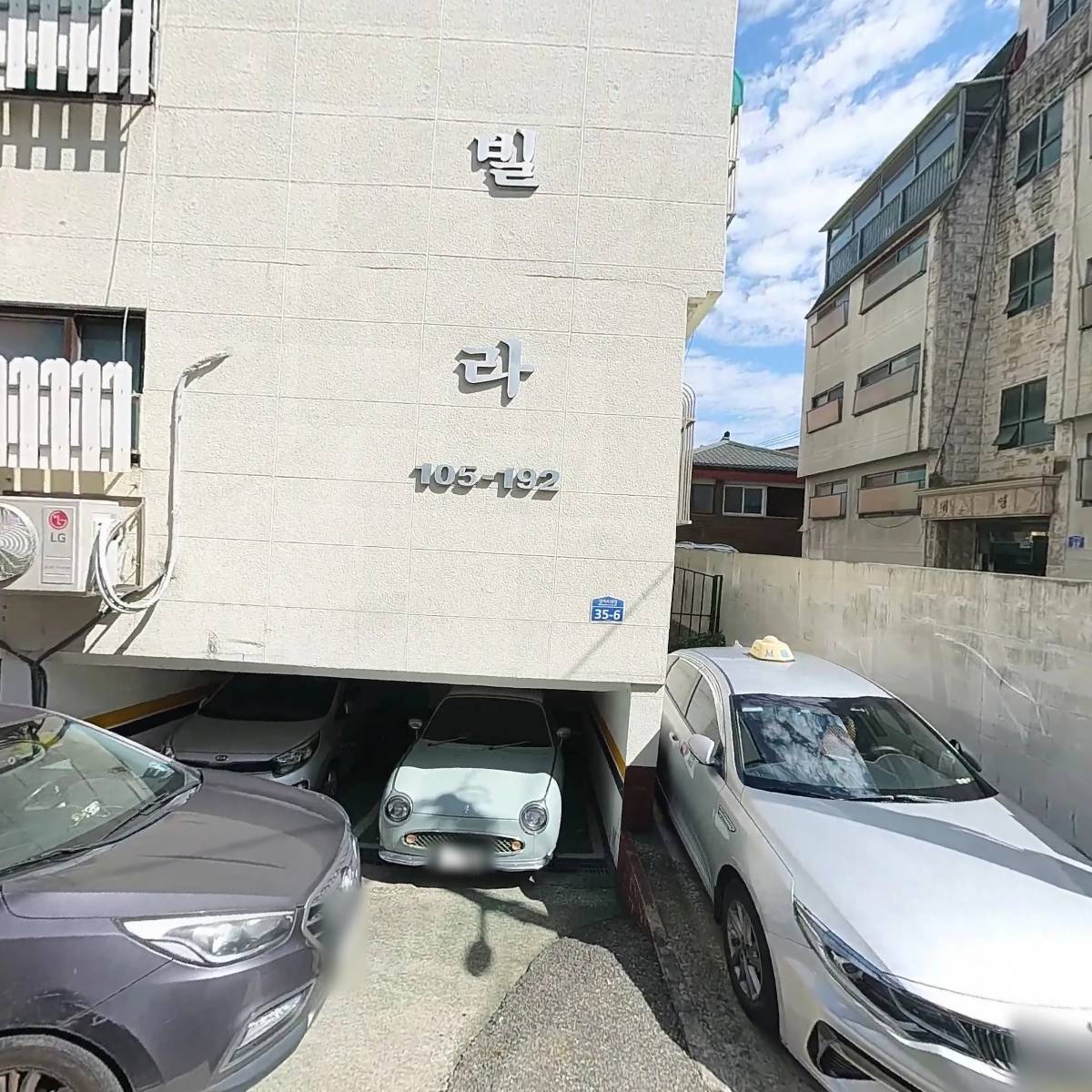 주식회사 와이앤제이파트너스_3