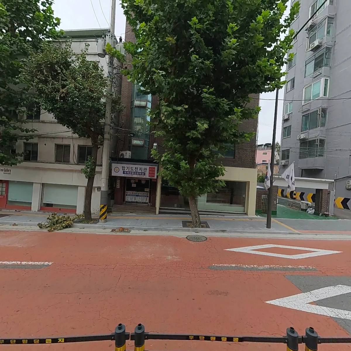 아포르(APor)_3