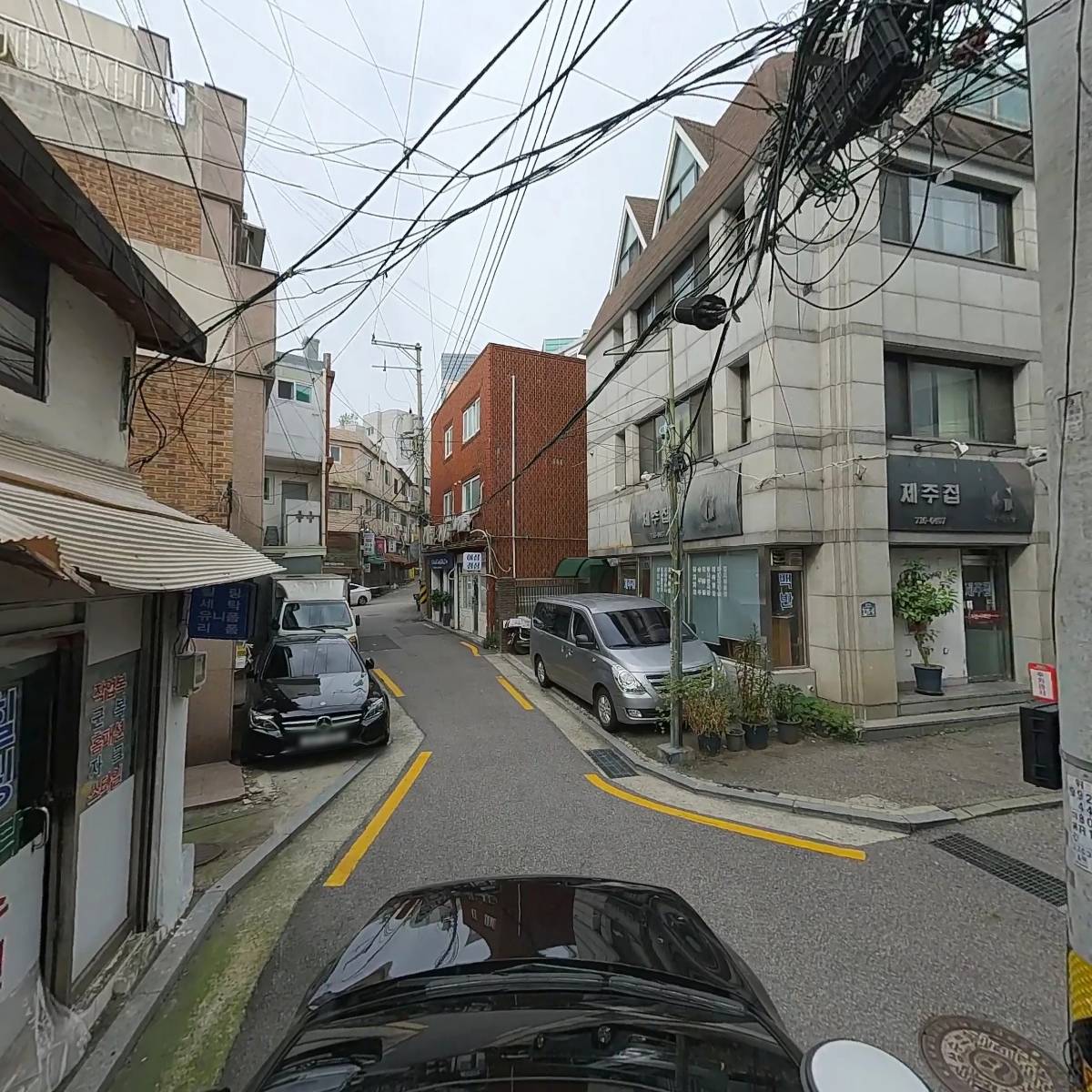 쓰리비플러스(Threebplus)용산점_4
