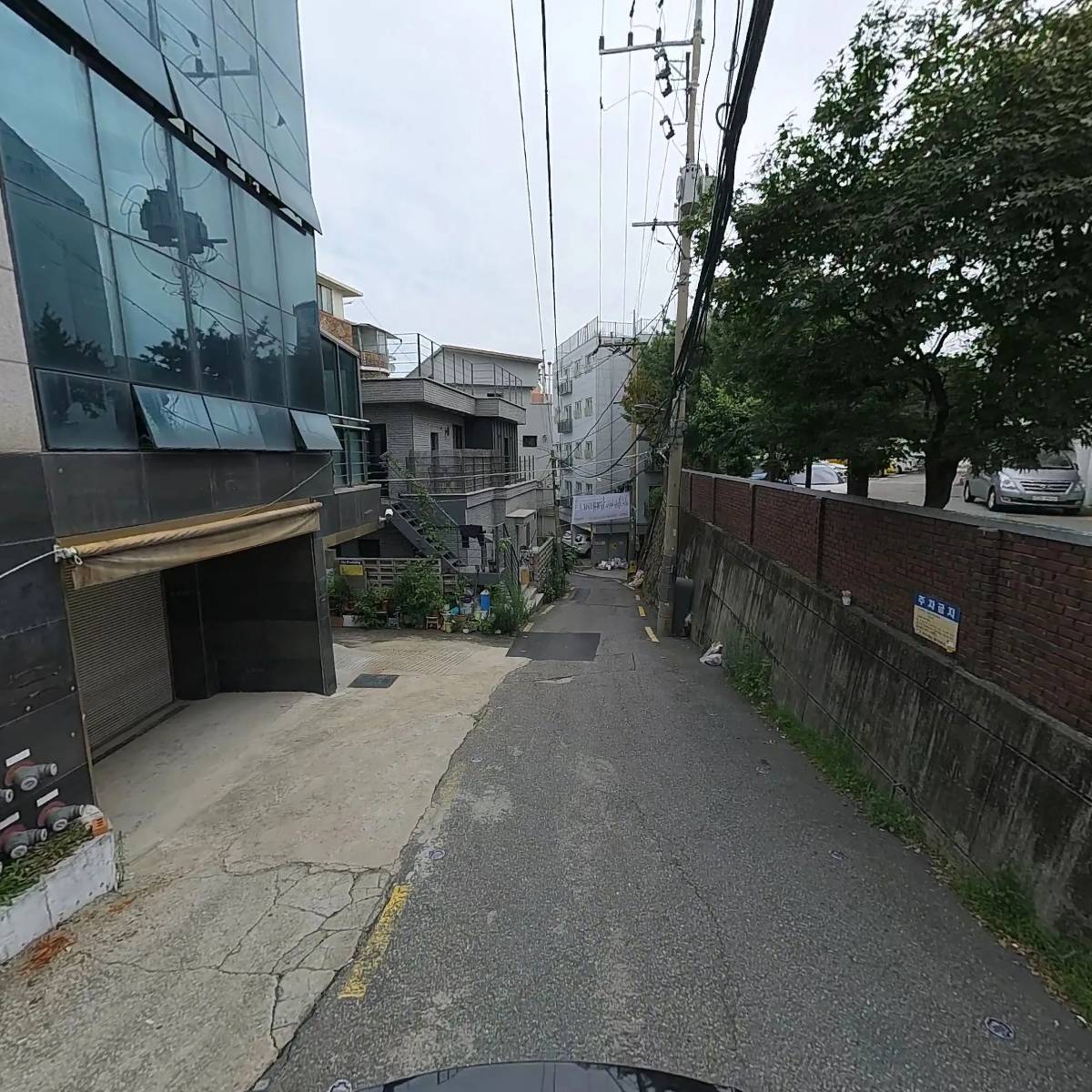 (주) 모아에듀_2