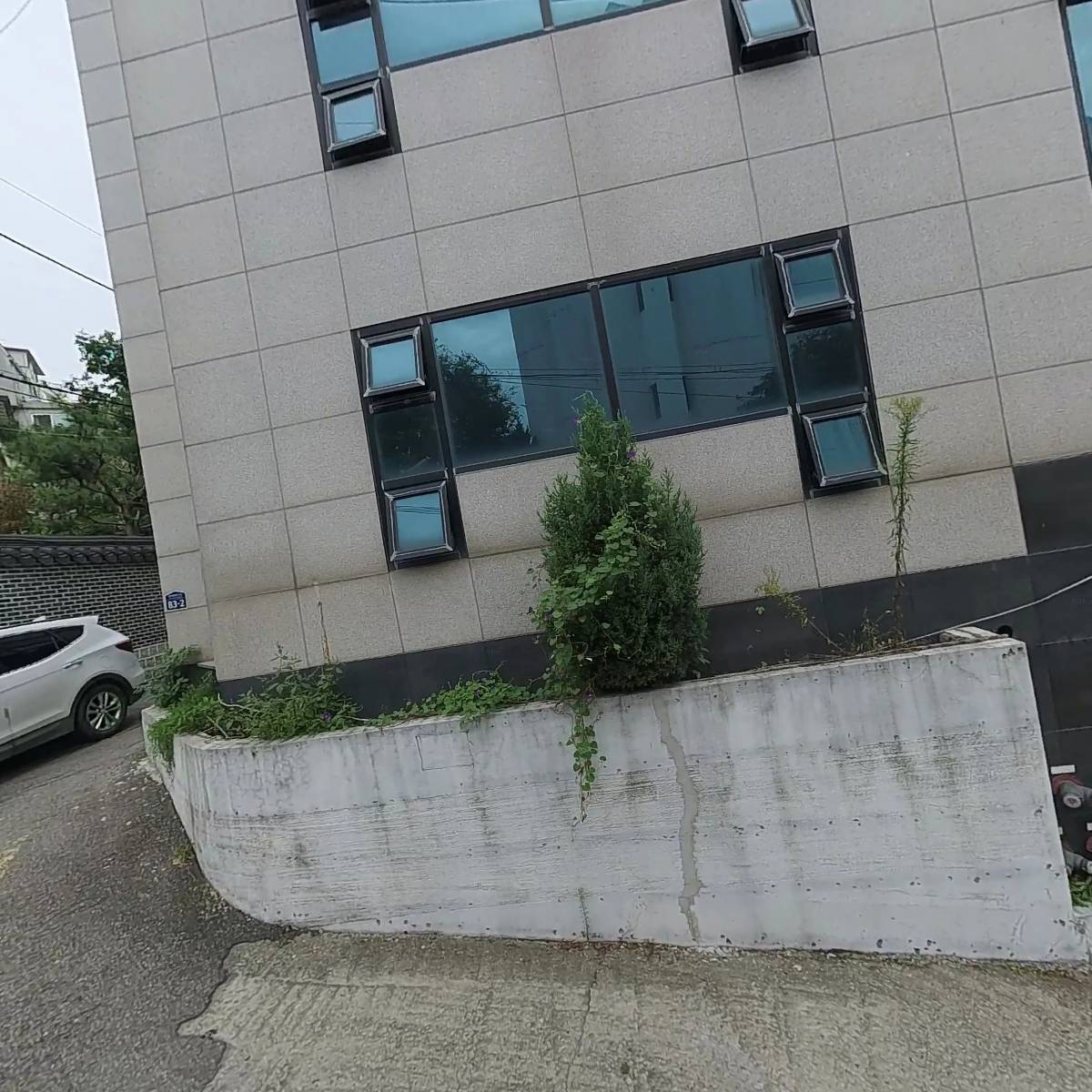 (주) 모아에듀