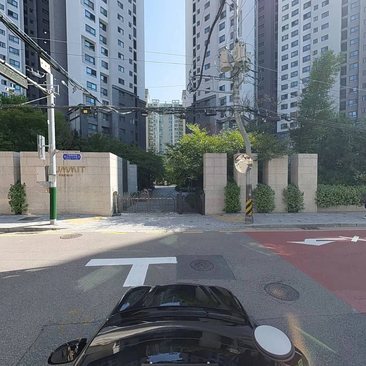 케이．메이크업（K．make-up）_4