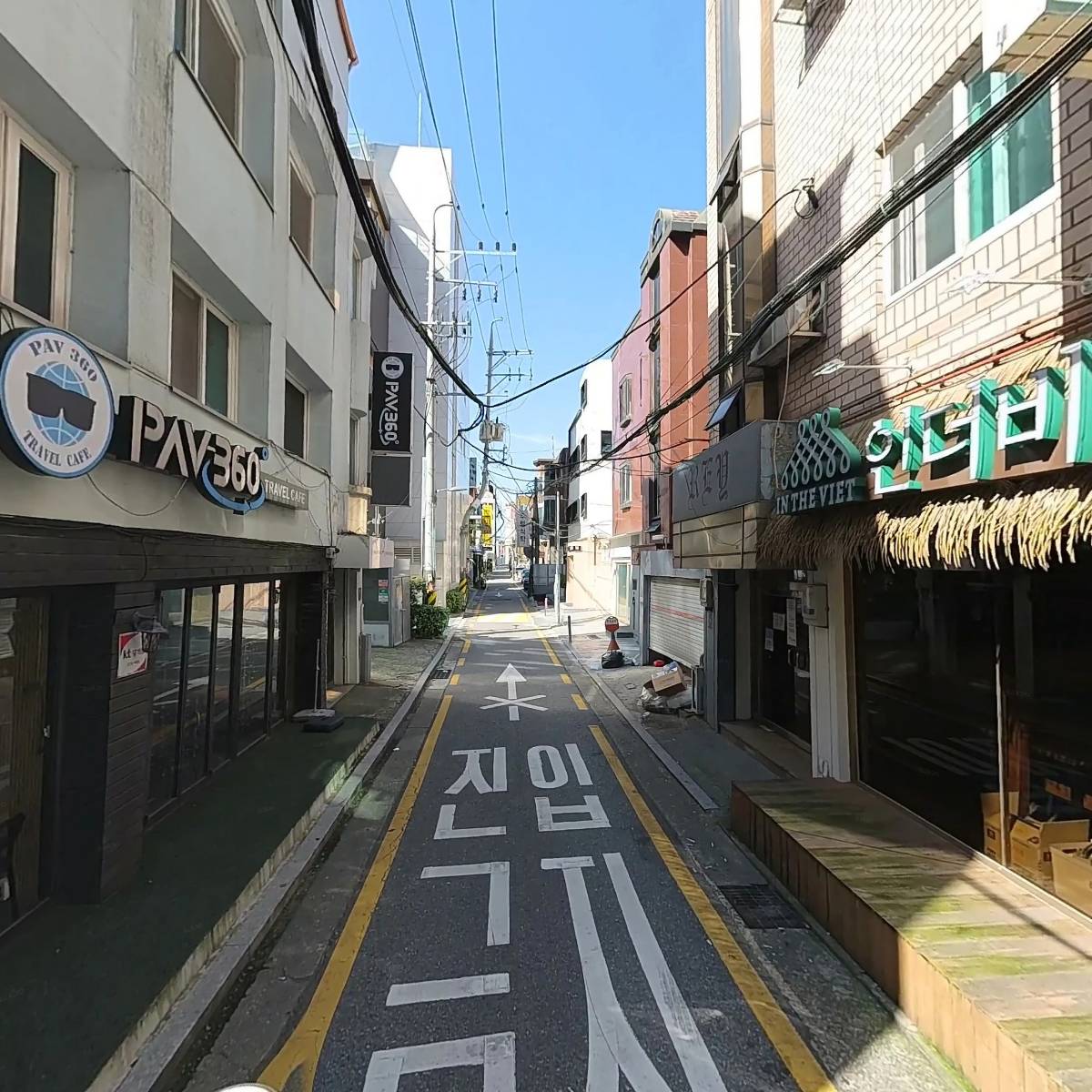 케이．메이크업（K．make-up）_2