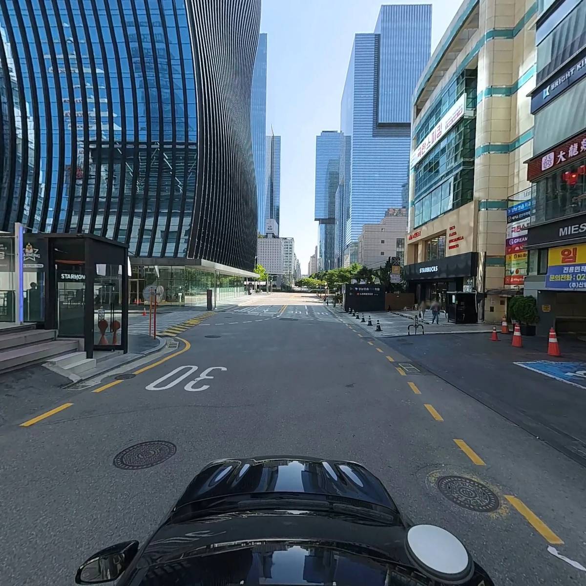 낙원타코 강남역점_4