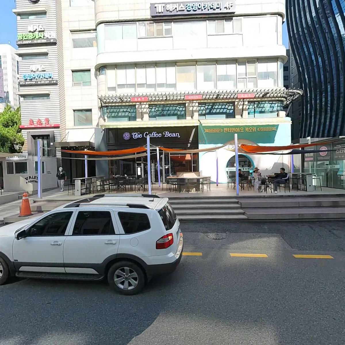 낙원타코 강남역점_3