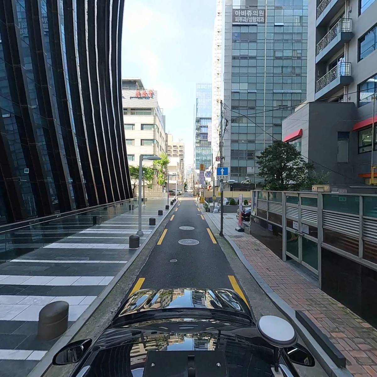 (주)메디비젼_4