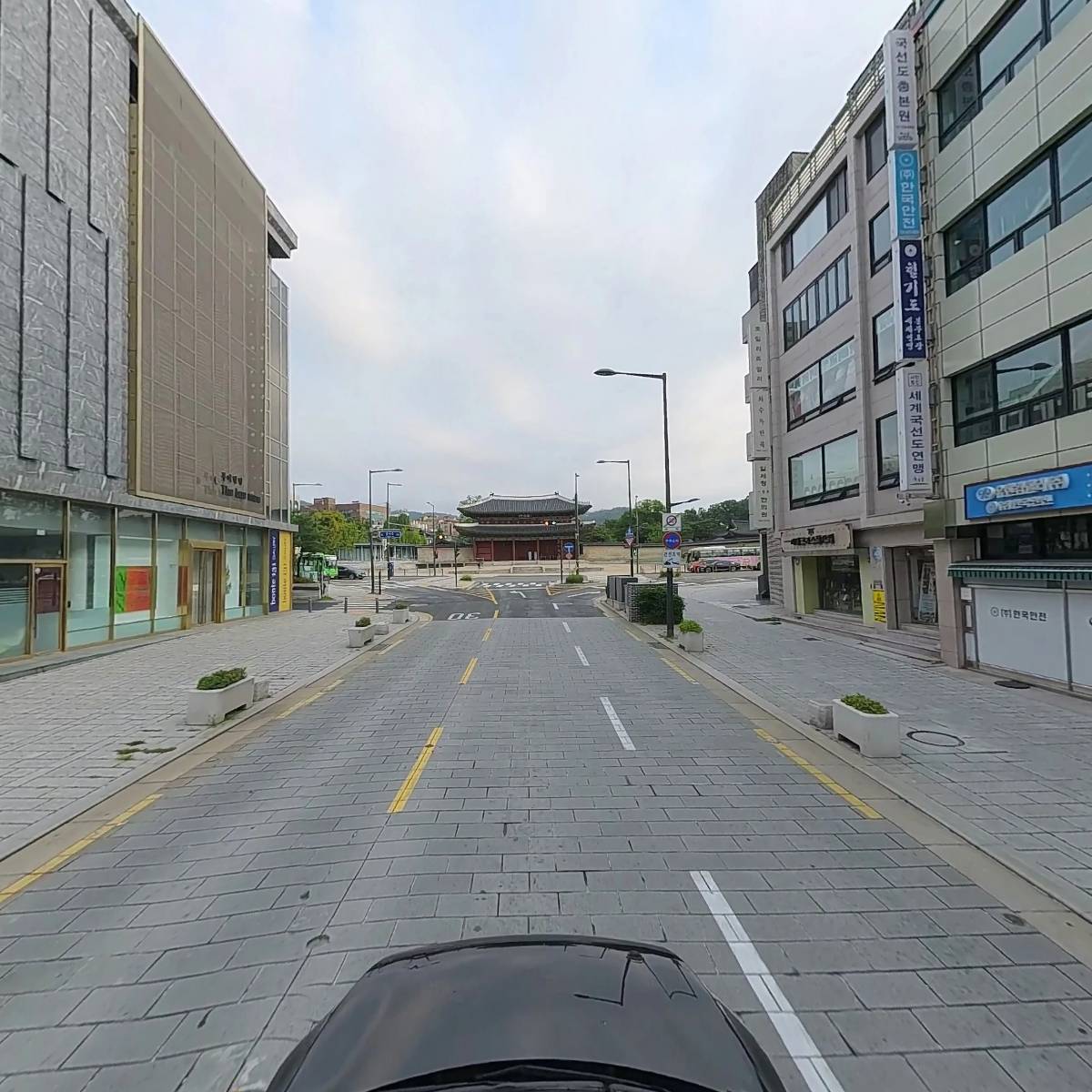 지승세무회계 종로점_4
