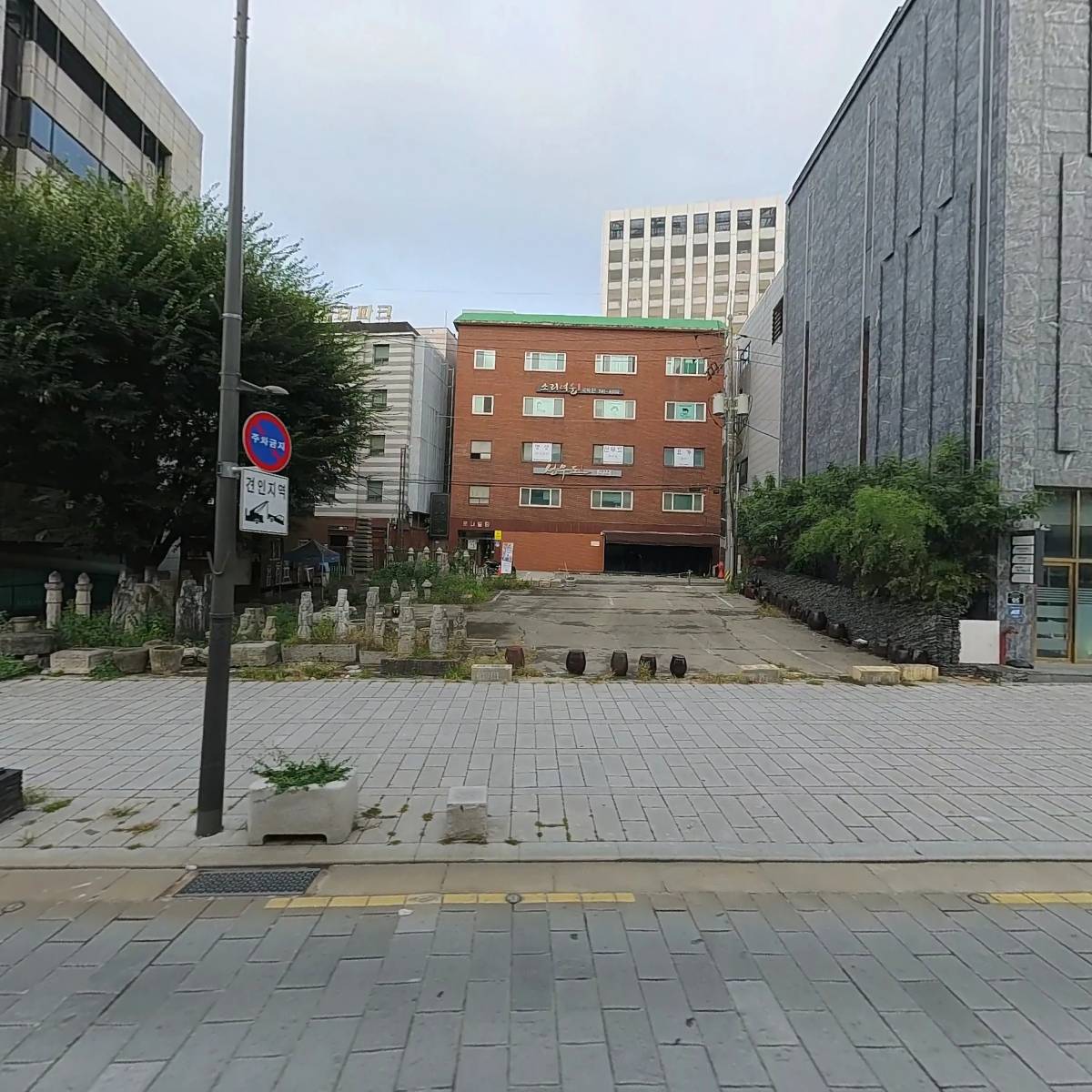 지승세무회계 종로점_3
