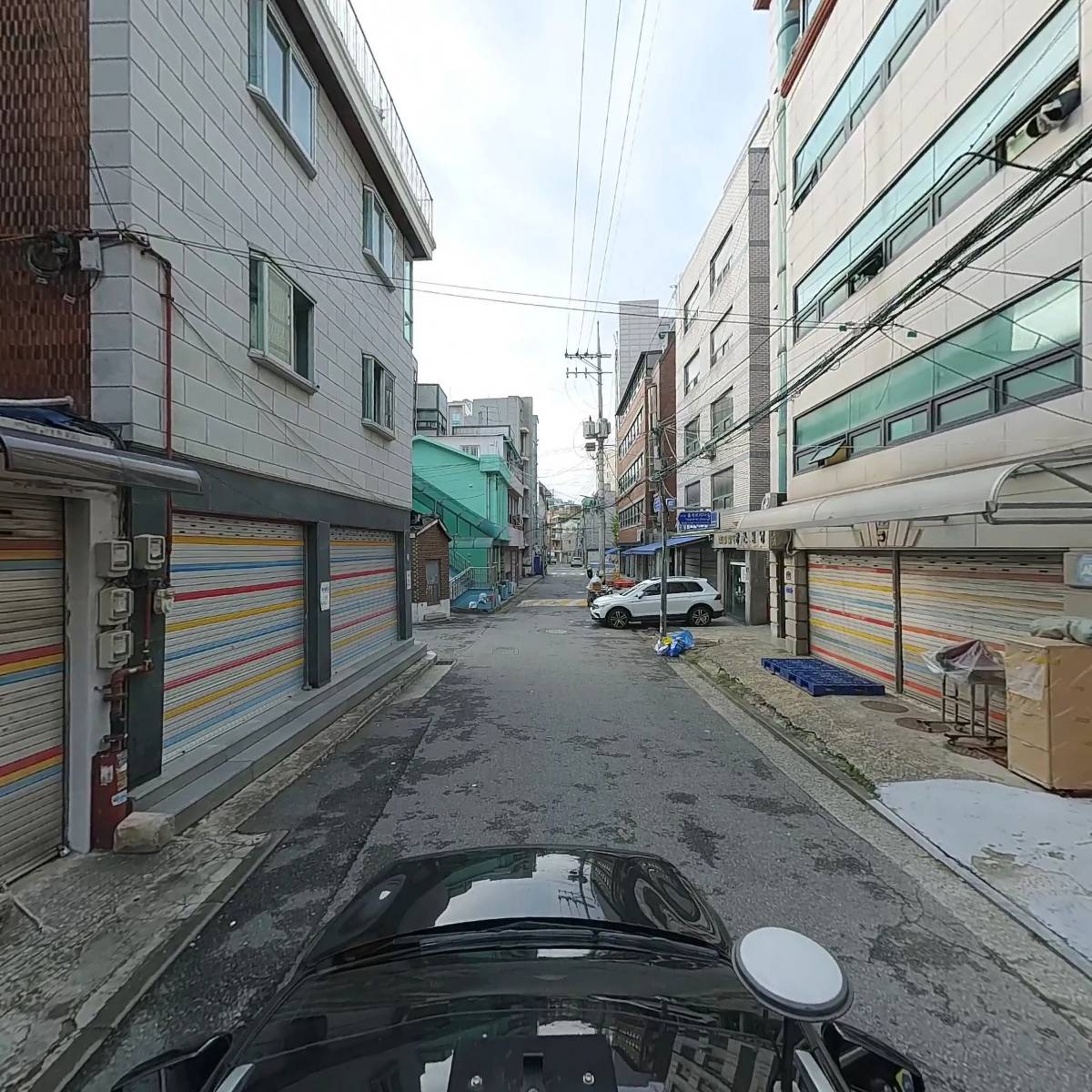 엠비인터내셔날_4