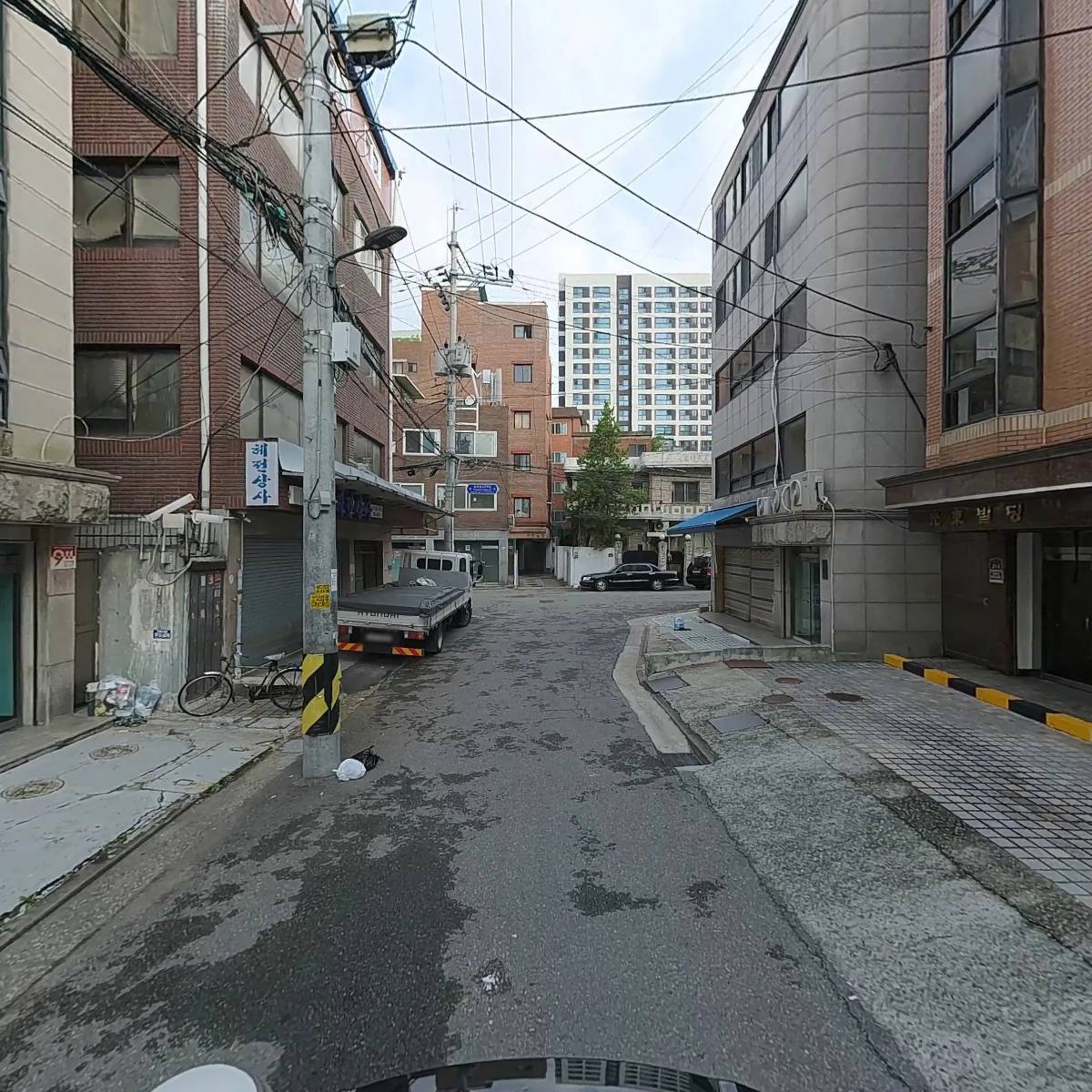 엠비인터내셔날_2