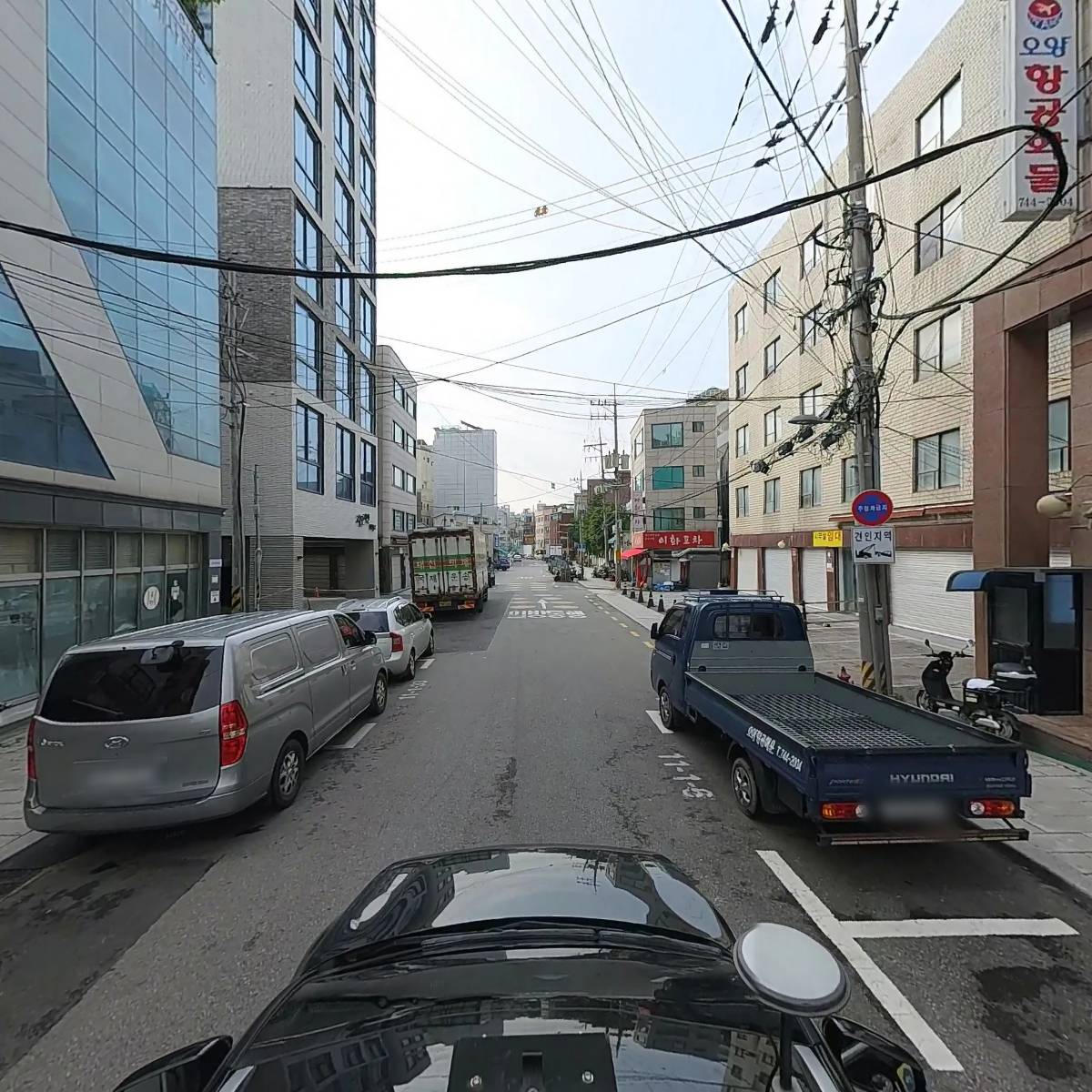 한국새생명사랑재단_4