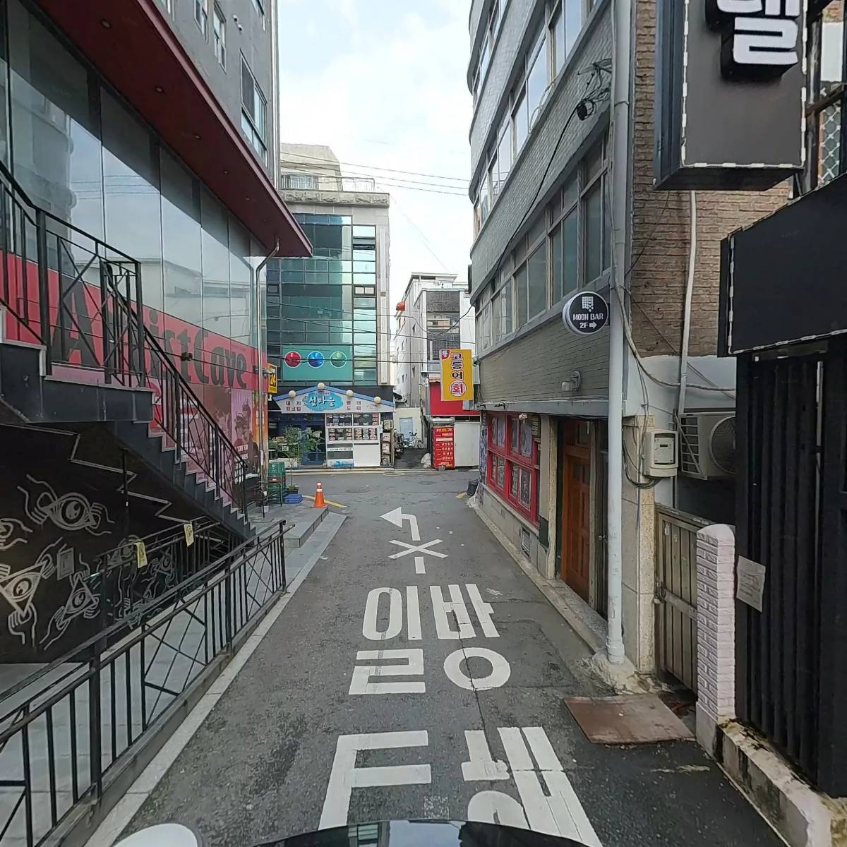 주식회사 아티스트존_2
