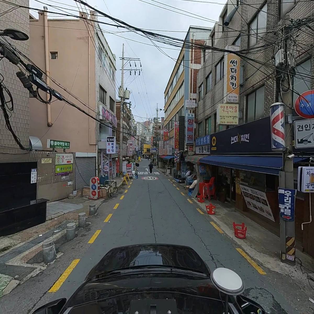（주）국민은행 종로５가종합금융센터_4