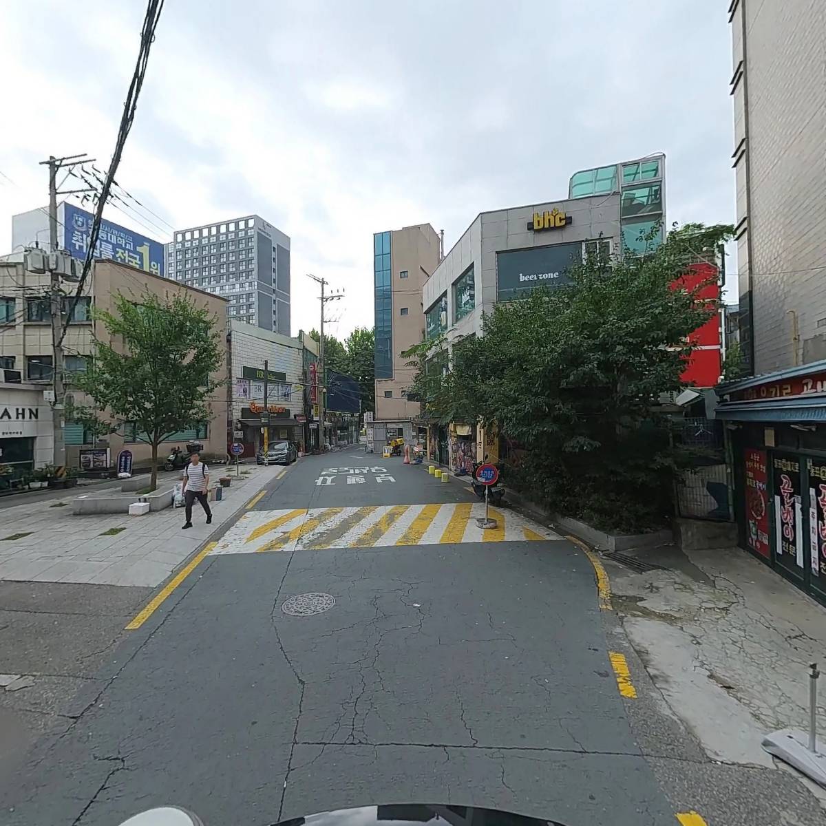 （주）국민은행 종로５가종합금융센터_2