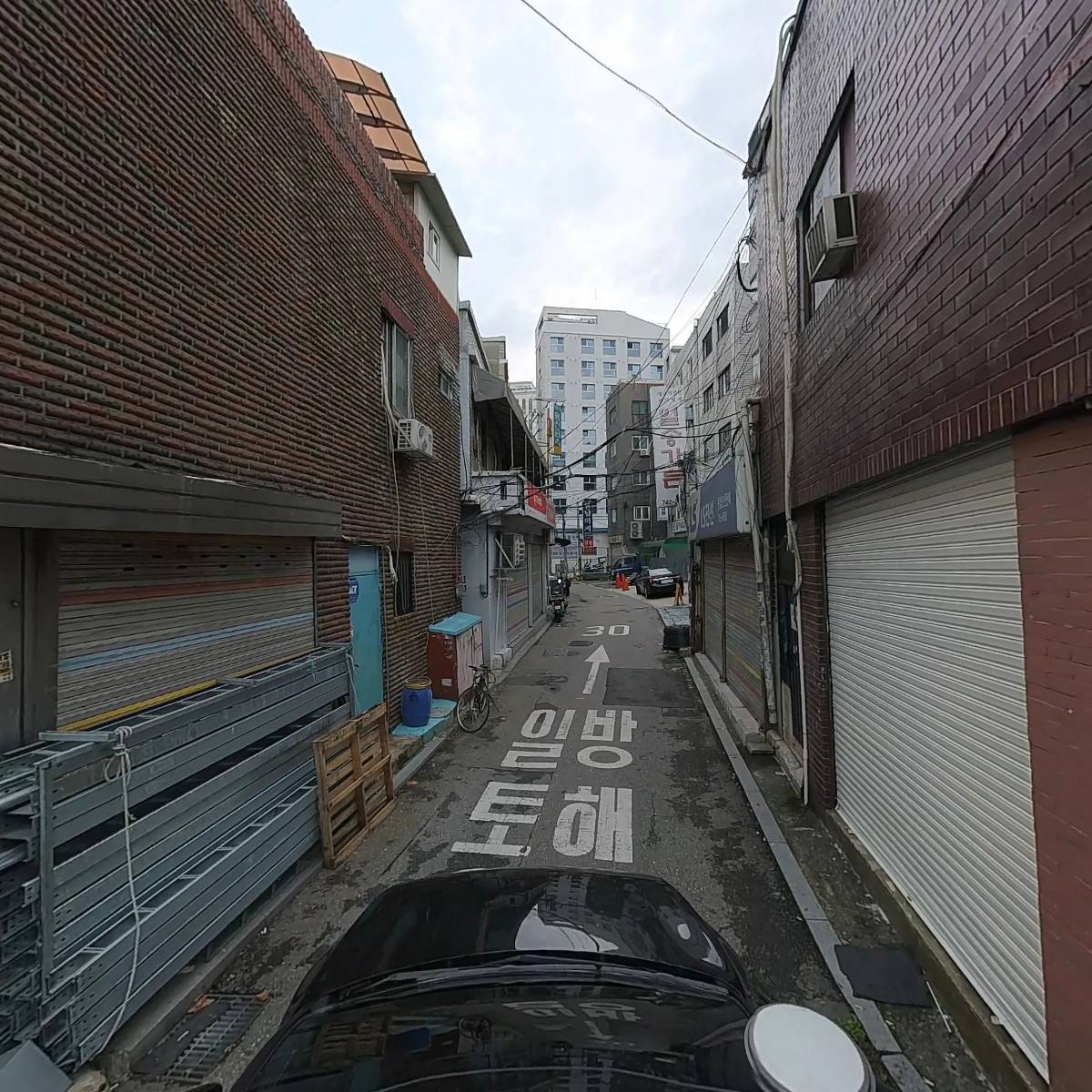대승전기_4
