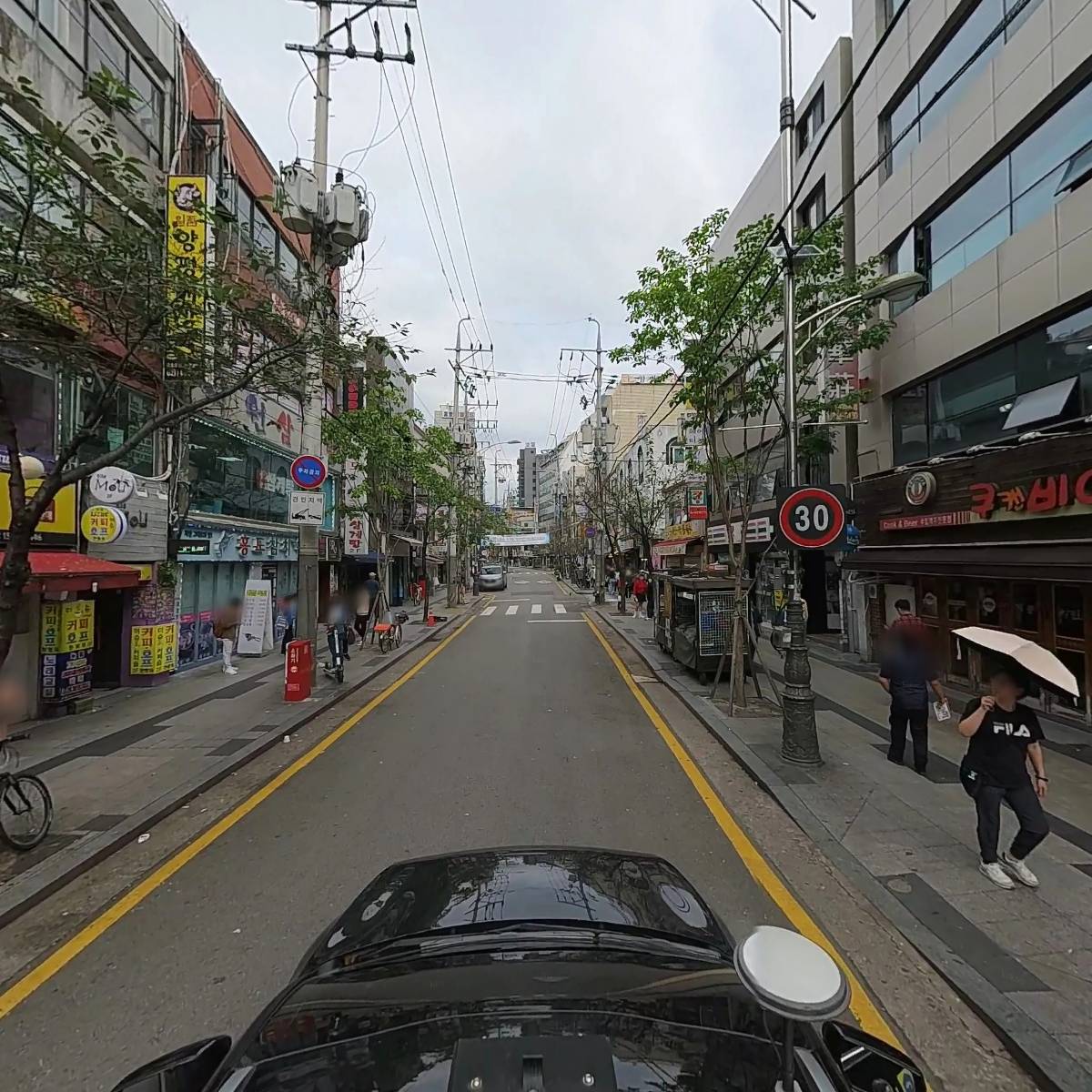 (사)다문화예능예술연예인협회_4