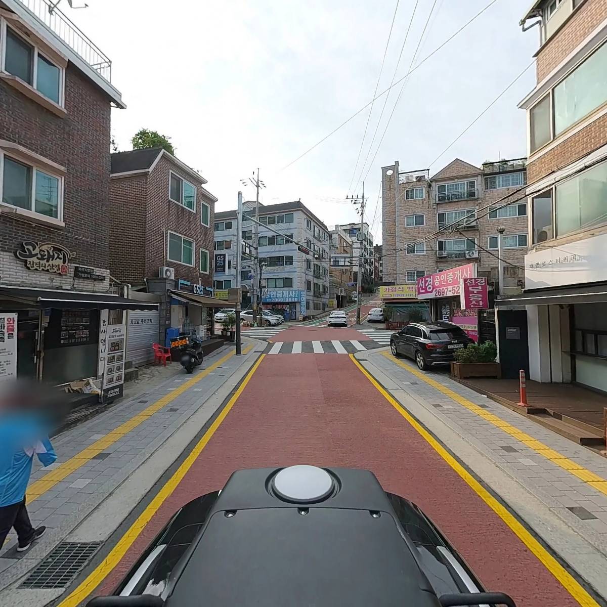 특별한미술공작소퓔른_2
