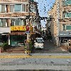 특별한미술공작소퓔른_3