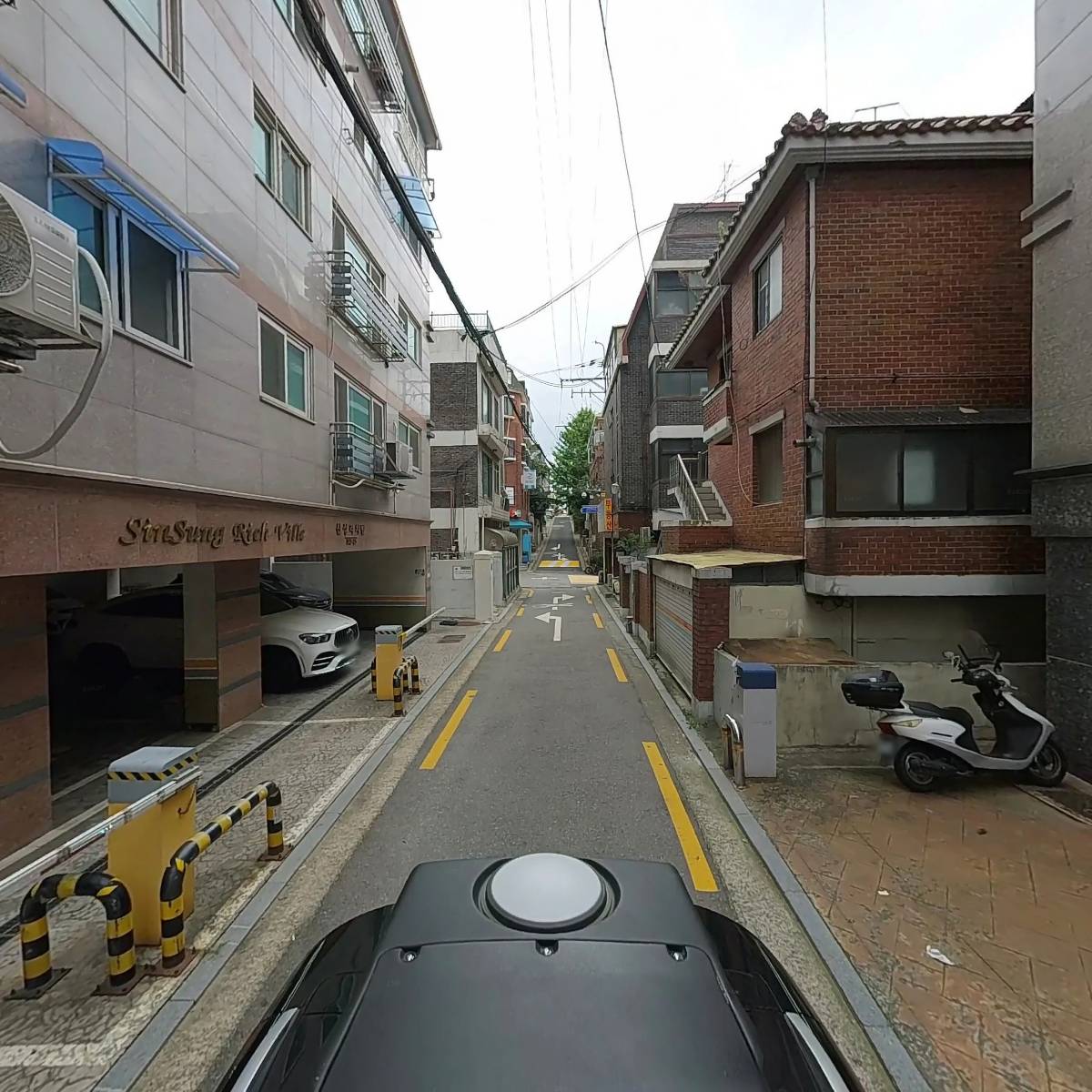 우물쭈물_2