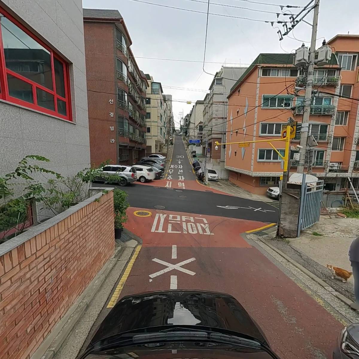 대한예수교장로회대은교회_4