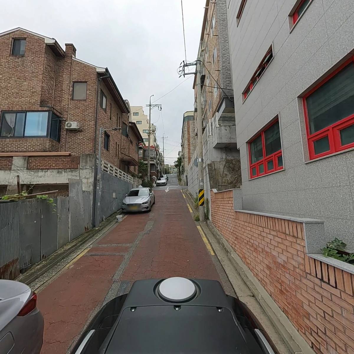 대한예수교장로회대은교회_2