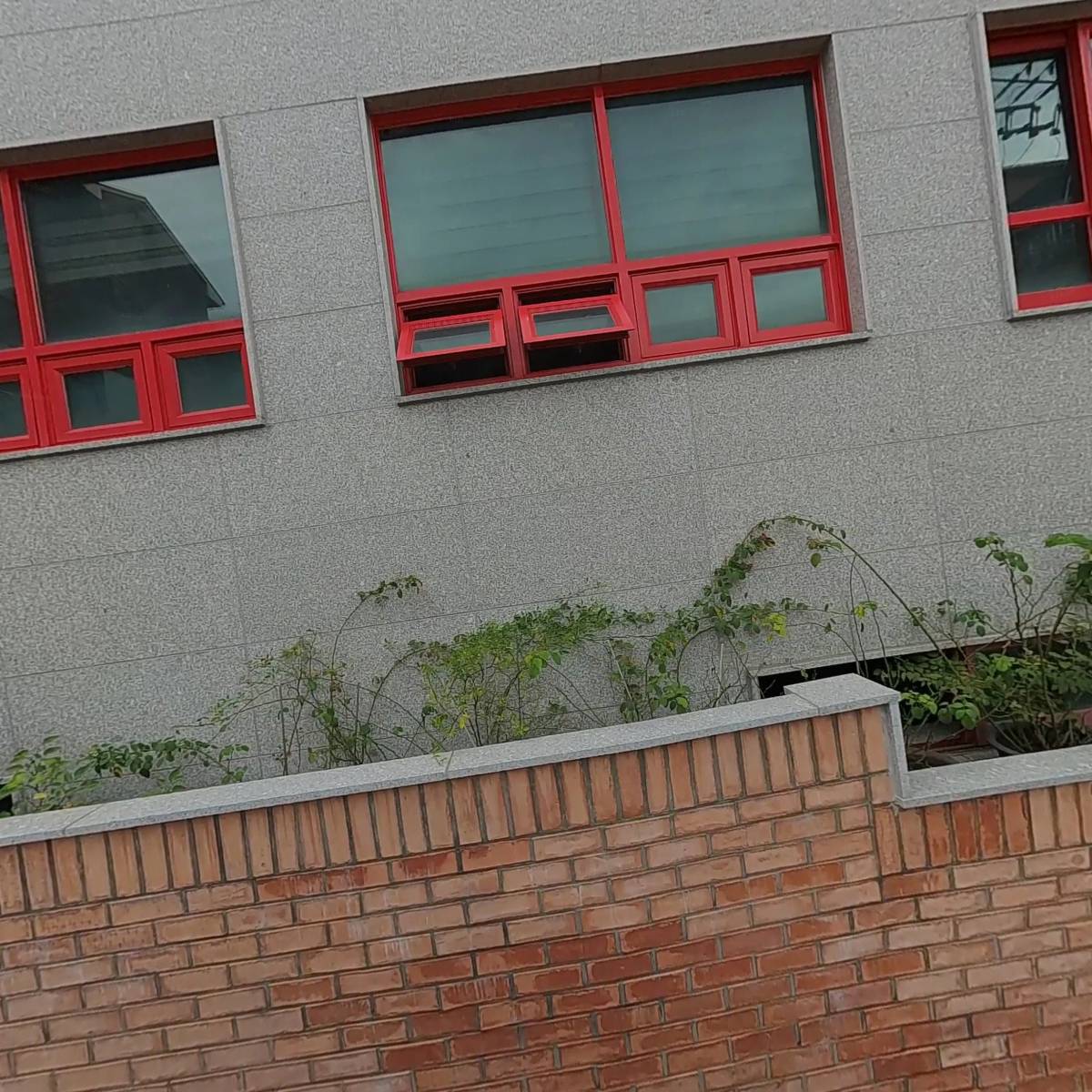 대한예수교장로회대은교회_3