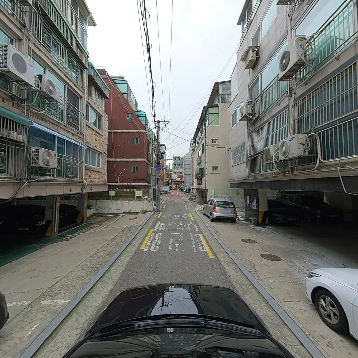 더셀럽데이_4